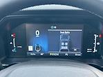 2025 Ford Ranger SuperCrew Cab 4WD Pickup for sale #4250529 - photo 26