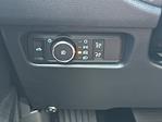 2025 Ford Ranger SuperCrew Cab 4WD Pickup for sale #4250529 - photo 28