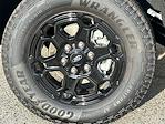 2025 Ford Ranger SuperCrew Cab 4WD Pickup for sale #4250529 - photo 29