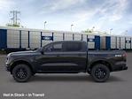2025 Ford Ranger SuperCrew Cab 4x4 Pickup for sale #4250529 - photo 4