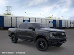 2025 Ford Ranger SuperCrew Cab 4x4 Pickup for sale #4250529 - photo 7