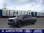 2025 Ford Maverick SuperCrew Cab AWD Pickup for sale #4250531 - photo 1