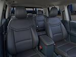 2025 Ford Maverick SuperCrew Cab AWD Pickup for sale #4250531 - photo 10