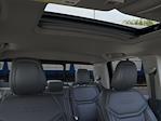 2025 Ford Maverick SuperCrew Cab AWD Pickup for sale #4250531 - photo 12