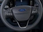2025 Ford Maverick SuperCrew Cab AWD Pickup for sale #4250531 - photo 14