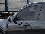 2025 Ford Maverick SuperCrew Cab AWD Pickup for sale #4250531 - photo 21