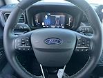 New 2025 Ford Maverick Lobo SuperCrew Cab for sale #4250531 - photo 26