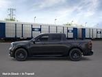 2025 Ford Maverick SuperCrew Cab AWD Pickup for sale #4250531 - photo 3
