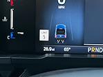 New 2025 Ford Maverick Lobo SuperCrew Cab for sale #4250531 - photo 30