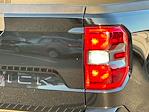 New 2025 Ford Maverick Lobo SuperCrew Cab for sale #4250531 - photo 33