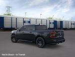 2025 Ford Maverick SuperCrew Cab AWD Pickup for sale #4250531 - photo 4