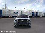 2025 Ford Maverick SuperCrew Cab AWD Pickup for sale #4250531 - photo 6
