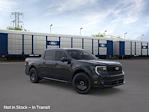 2025 Ford Maverick SuperCrew Cab AWD Pickup for sale #4250531 - photo 7