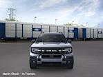 2025 Ford Bronco Sport AWD SUV for sale #4250532 - photo 6