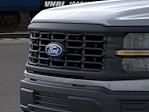 2025 Ford F-150 Regular Cab 4x4 Pickup for sale #4250533 - photo 17