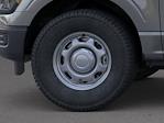 2025 Ford F-150 Regular Cab 4x4 Pickup for sale #4250533 - photo 19