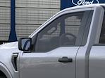 2025 Ford F-150 Regular Cab 4x4 Pickup for sale #4250533 - photo 20