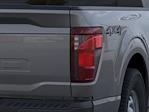 2025 Ford F-150 Regular Cab 4x4 Pickup for sale #4250533 - photo 21