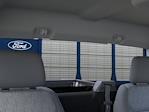 2025 Ford F-150 Regular Cab 4x4 Pickup for sale #4250533 - photo 22