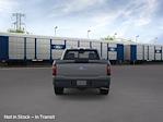 2025 Ford F-150 Regular Cab 4x4 Pickup for sale #4250533 - photo 5