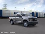 2025 Ford F-150 Regular Cab 4x4 Pickup for sale #4250533 - photo 7
