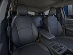 2025 Ford Mustang Mach-E RWD SUV for sale #4250534 - photo 10