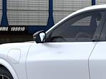 2025 Ford Mustang Mach-E RWD SUV for sale #4250534 - photo 20
