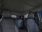 2025 Ford Mustang Mach-E RWD SUV for sale #4250534 - photo 22
