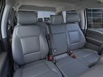 2025 Ford F-350 Crew Cab DRW 4x4 Pickup for sale #4250536 - photo 10