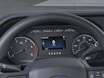 2025 Ford F-350 Crew Cab DRW 4x4 Pickup for sale #4250536 - photo 13