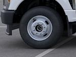 2025 Ford F-350 Crew Cab DRW 4x4 Pickup for sale #4250536 - photo 19