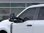 2025 Ford F-350 Crew Cab DRW 4x4 Pickup for sale #4250536 - photo 20