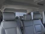 2025 Ford F-350 Crew Cab DRW 4x4 Pickup for sale #4250536 - photo 22