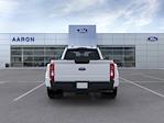 2025 Ford F-350 Crew Cab DRW 4x4 Pickup for sale #4250536 - photo 5