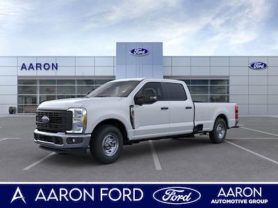 2024 Ford F-350 Crew Cab SRW 4x2 Pickup for sale #4250539 - photo 1