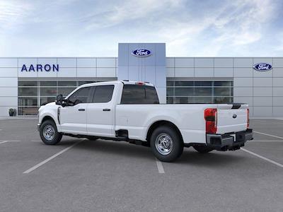2024 Ford F-350 Crew Cab SRW 4x2 Pickup for sale #4250539 - photo 2