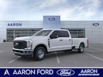 2024 Ford F-350 Crew Cab SRW 4x2 Pickup for sale #4250539 - photo 1