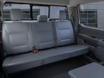 2024 Ford F-350 Crew Cab SRW 4x2 Pickup for sale #4250539 - photo 11