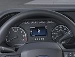 2024 Ford F-350 Crew Cab SRW 4x2 Pickup for sale #4250539 - photo 13