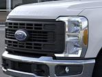 2024 Ford F-350 Crew Cab SRW 4x2 Pickup for sale #4250539 - photo 17