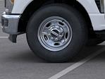 2024 Ford F-350 Crew Cab SRW 4x2 Pickup for sale #4250539 - photo 19