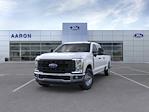 2024 Ford F-350 Crew Cab SRW 4x2 Pickup for sale #4250539 - photo 3