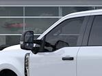 2024 Ford F-350 Crew Cab SRW 4x2 Pickup for sale #4250539 - photo 20
