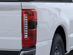2024 Ford F-350 Crew Cab SRW 4x2 Pickup for sale #4250539 - photo 21