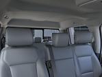 2024 Ford F-350 Crew Cab SRW 4x2 Pickup for sale #4250539 - photo 22