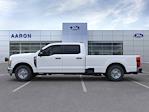 2024 Ford F-350 Crew Cab SRW 4x2 Pickup for sale #4250539 - photo 4