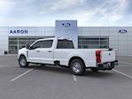 2024 Ford F-350 Crew Cab SRW 4x2 Pickup for sale #4250539 - photo 2