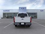 2024 Ford F-350 Crew Cab SRW 4x2 Pickup for sale #4250539 - photo 5