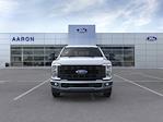 2024 Ford F-350 Crew Cab SRW 4x2 Pickup for sale #4250539 - photo 6