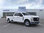 2024 Ford F-350 Crew Cab SRW 4x2 Pickup for sale #4250539 - photo 7